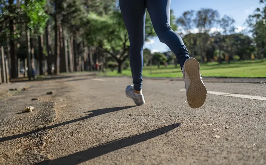 Rendre l&rsquo;activité physique accessible à tous