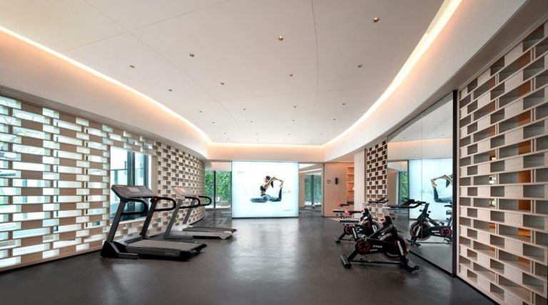Tester un tapis de course à domicile : essai et services locaux