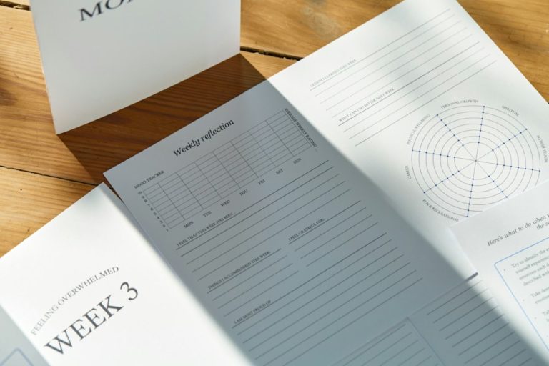Meilleurs programmes d&rsquo;entraînement 4 jours adaptables