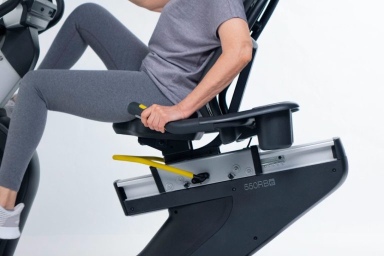 Électrostimulation vs exercices classiques : guide comparatif