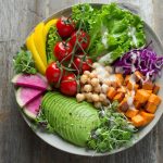 Nutrition efficace : principes et repères officiels