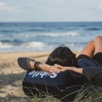 Sieste après entraînement : durée et moment idéaux