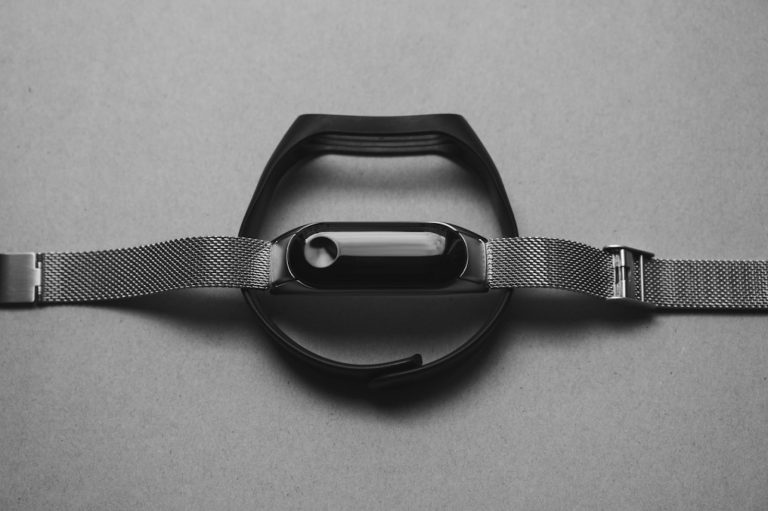 Test du capteur Polar H10 : avis et synthèse 04/09/2026
