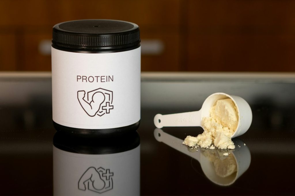 Whey vs protéines végétales pour la récupération après l&rsquo;effort