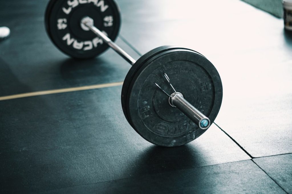 HIIT vs haut volume : quel entraînement pour prise de masse