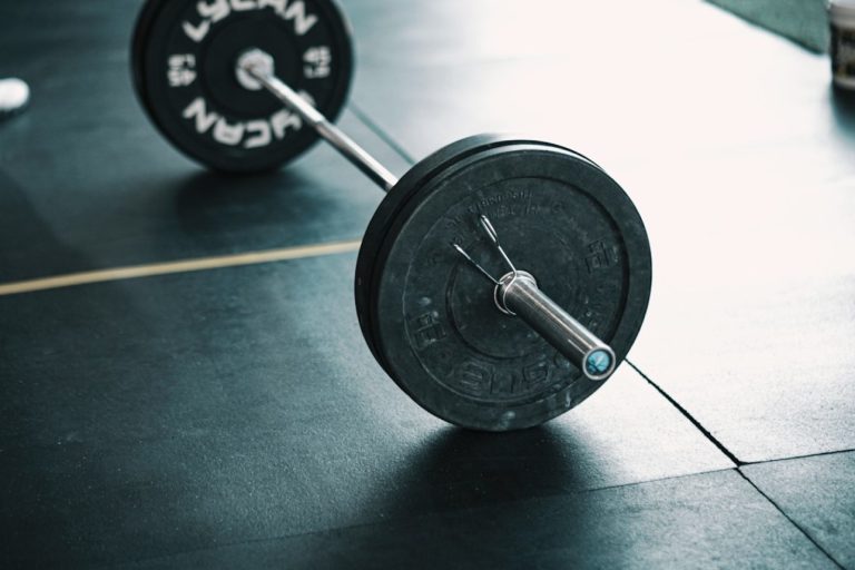 HIIT vs haut volume : quel entraînement pour prise de masse