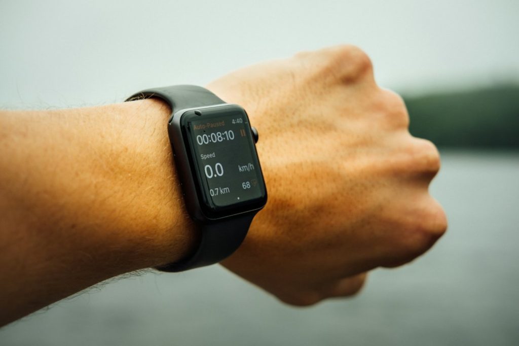 Avis montres de sport Suunto 9 Peak et gamme
