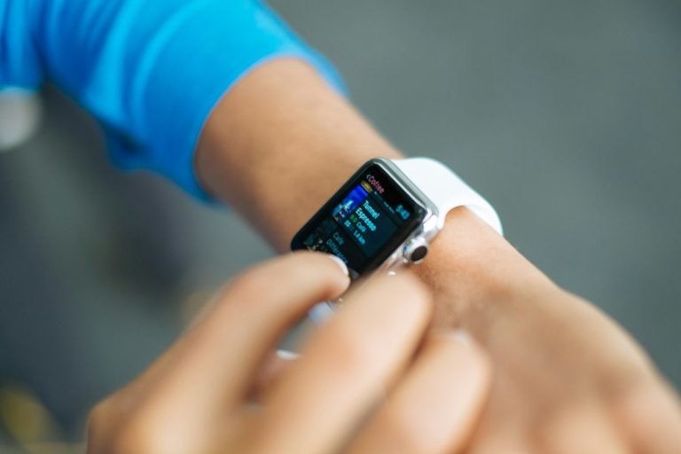 Suunto ou Polar : quel choix pour le suivi sportif