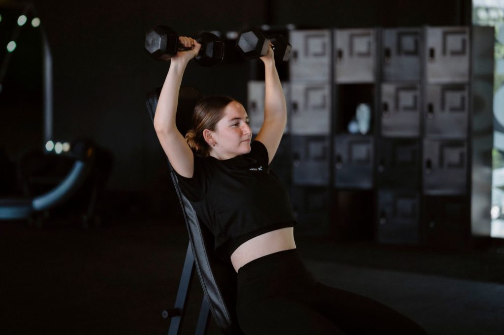 Avis Bowflex SelectTech 552/1090 – rappel et précautions