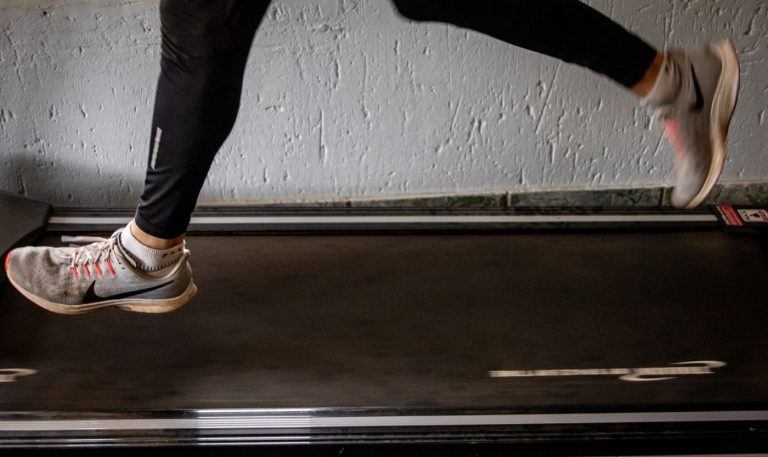 CrossFit ou running : quelle chaussure choisir selon la pratique