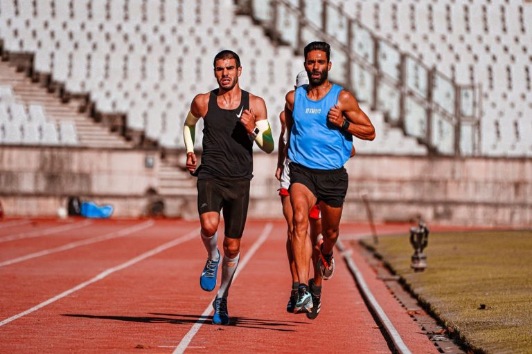 HIIT ou fartlek : comment choisir selon vos objectifs