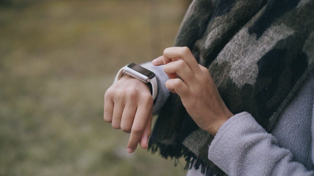 Fitbit ou Apple Watch : quel suivi d&rsquo;activité choisir ?