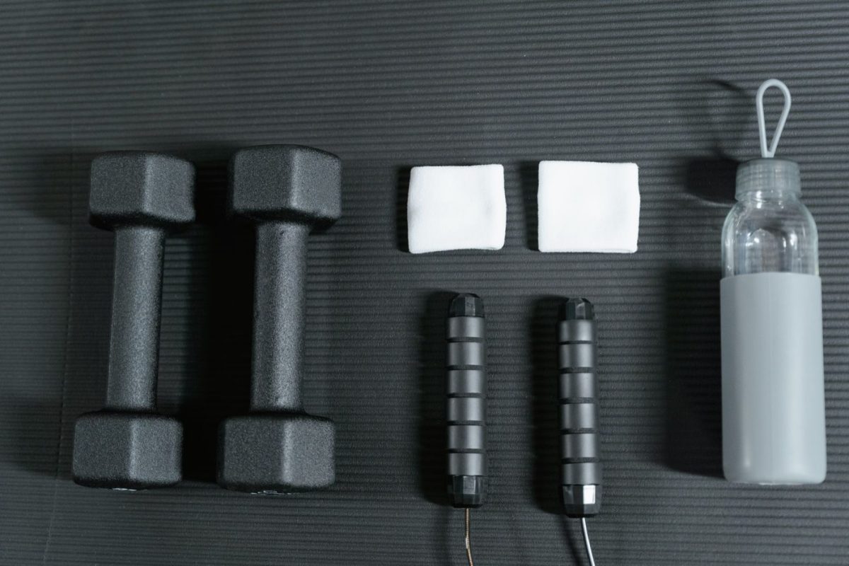 Meilleurs exercices cardio à faire chez soi