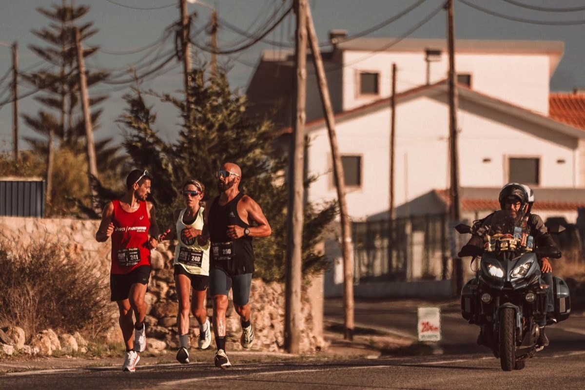 Programme hebdomadaire triathlon débutant à avancé