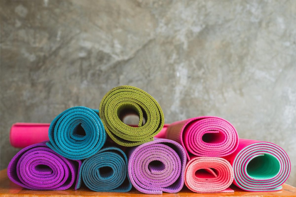 Guide de récupération active après entraînement