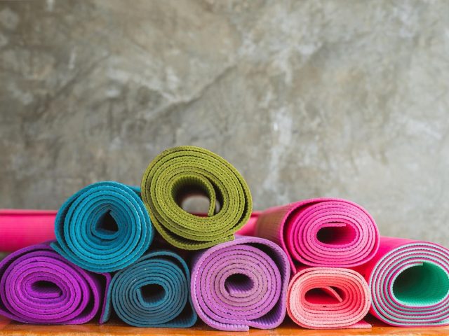 Guide de récupération active après entraînement