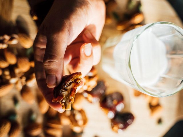 Whey vs protéines végétales pour la récupération après l’effort