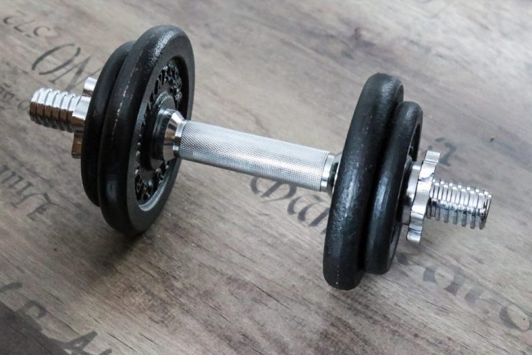 Programme d&rsquo;entraînement hybride pour force et endurance