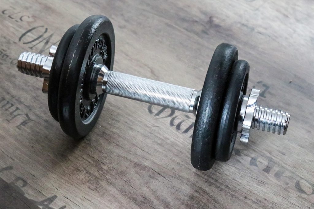 Programme d’entraînement hybride pour force et endurance