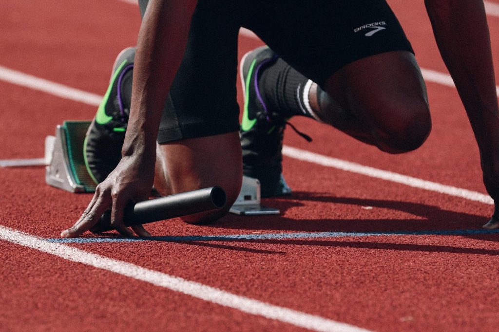 Garmin ou Apple Watch pour le running et le suivi d’entraînement