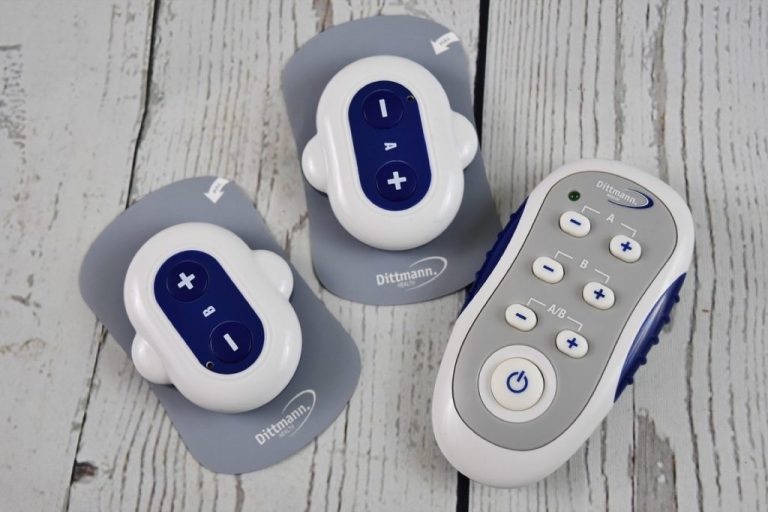 Comparatif appareils d&rsquo;électrostimulation pour récupération