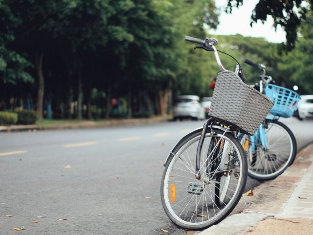 Vélo électrique Moustache : un atout pour la mobilité urbaine