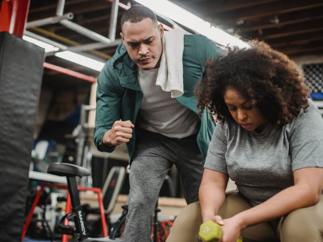 Coaching à domicile : pourquoi les prix s’effondrent-ils vraiment ?