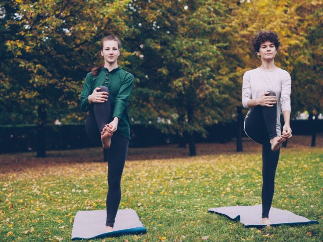 Créer un programme de coaching à domicile : guide pratique