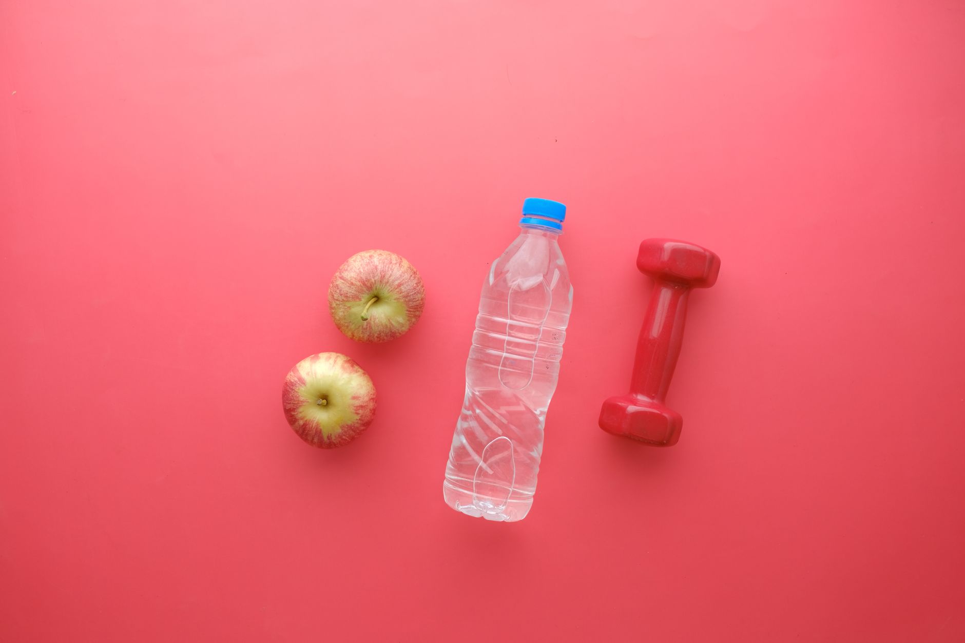 Haltères fixes vs banc de musculation : avantages et limites