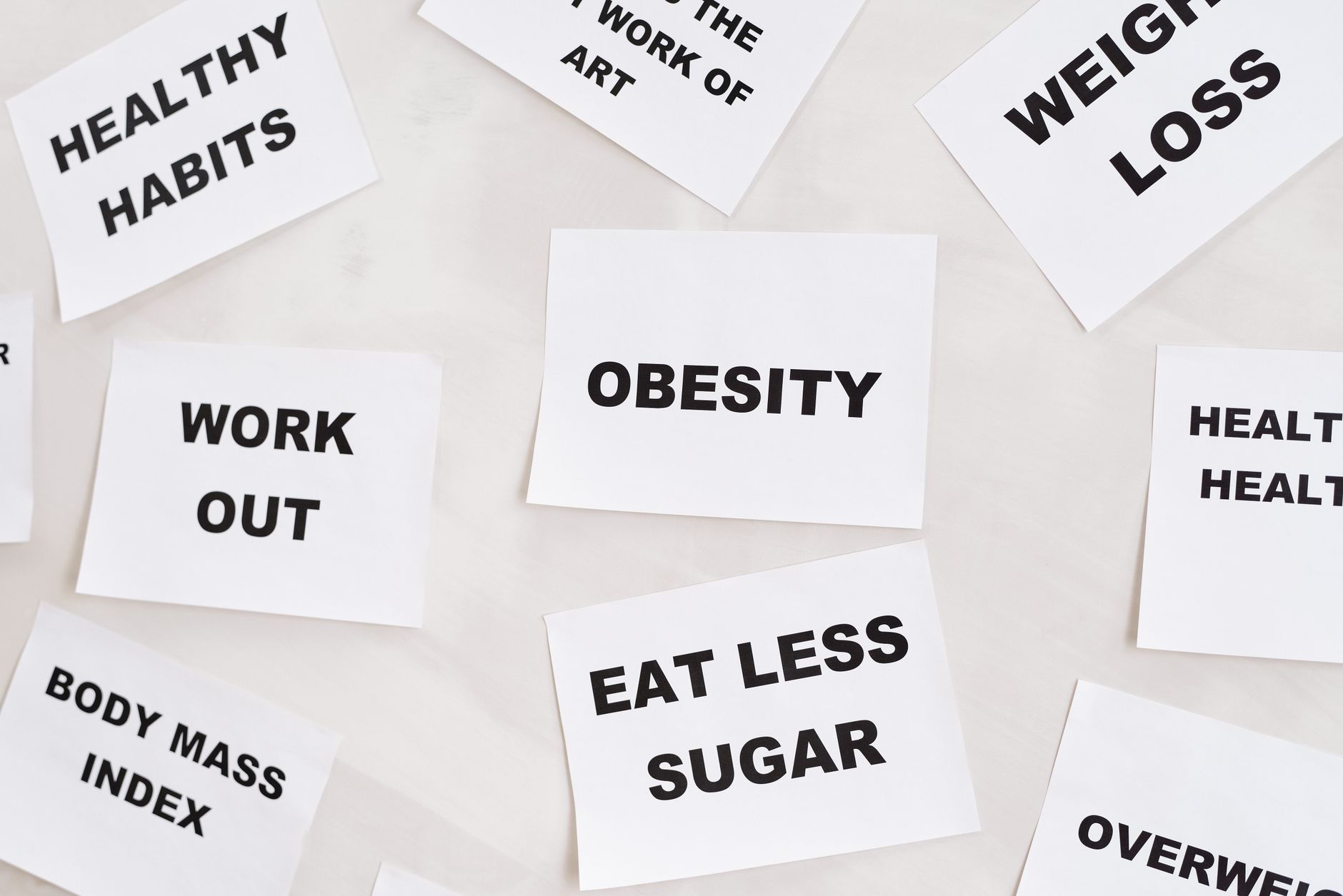 Programme cardio maison sans matériel pour brûler les graisses
