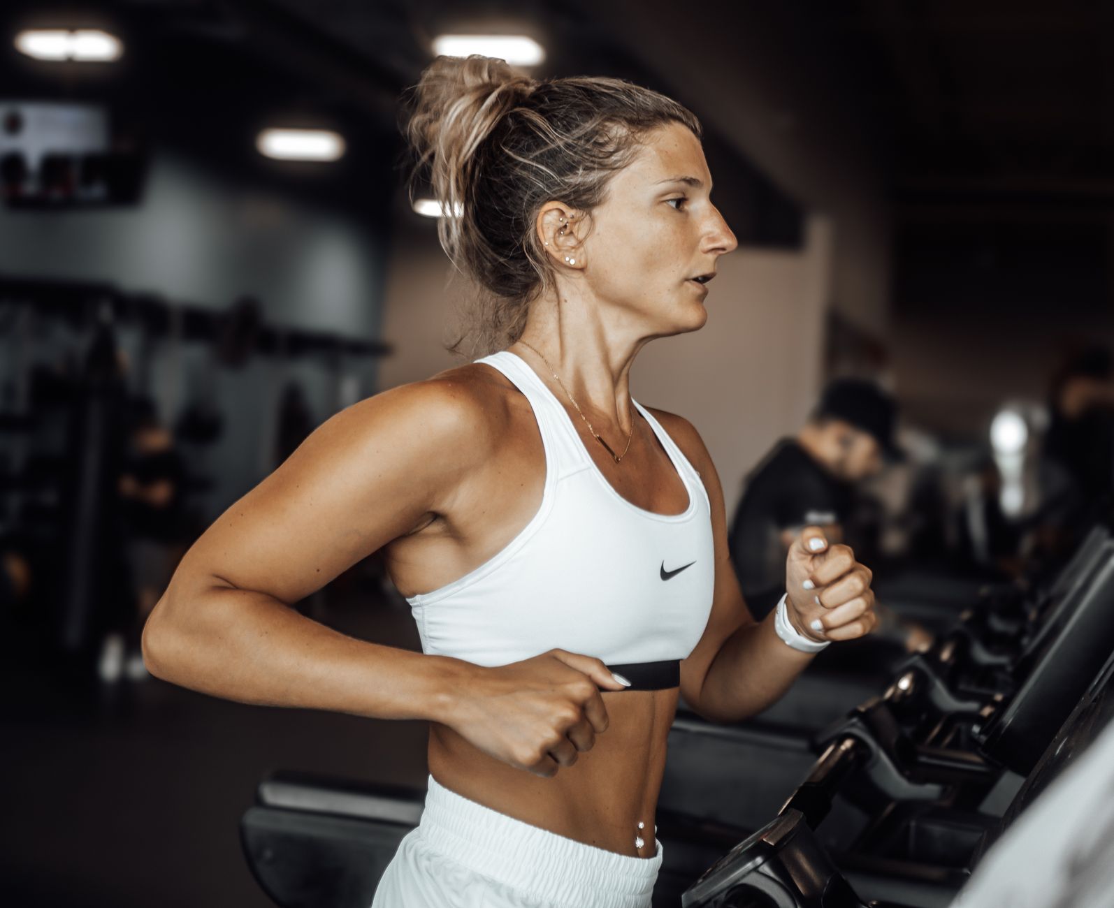 Guide plan d'entraînement 6 semaines selon niveau et objectif