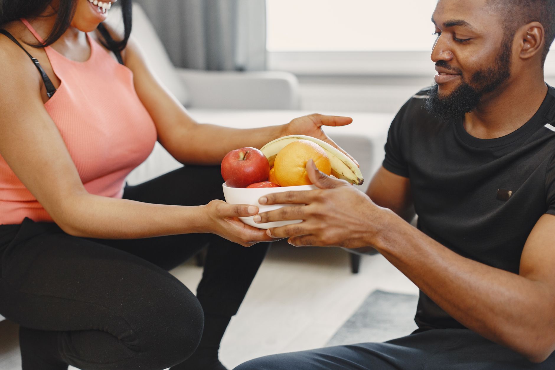 Whey vs protéines végétales pour la récupération après l'effort