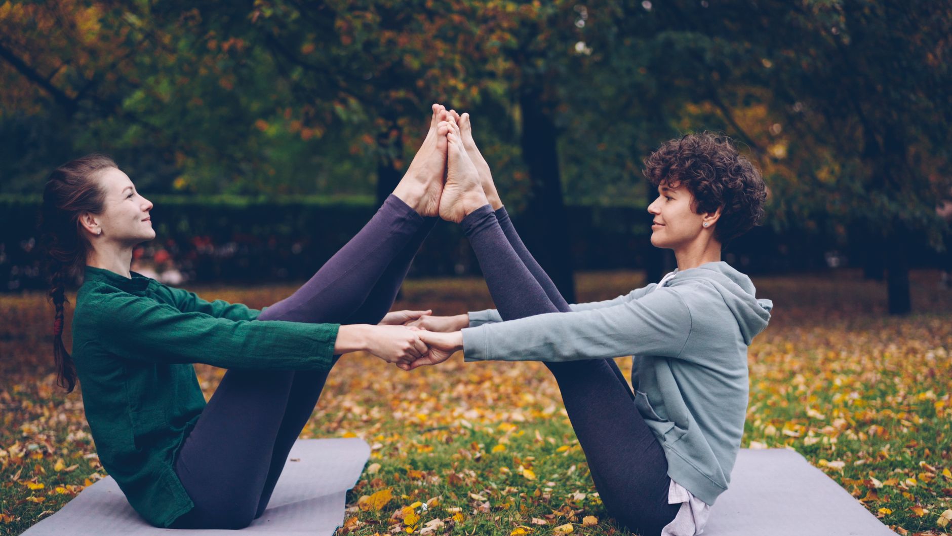 HIIT vs haut volume : quel entraînement pour prise de masse