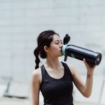 Boisson aromatisée sans sucre : ce qu'il faut vérifier avant d'en boir