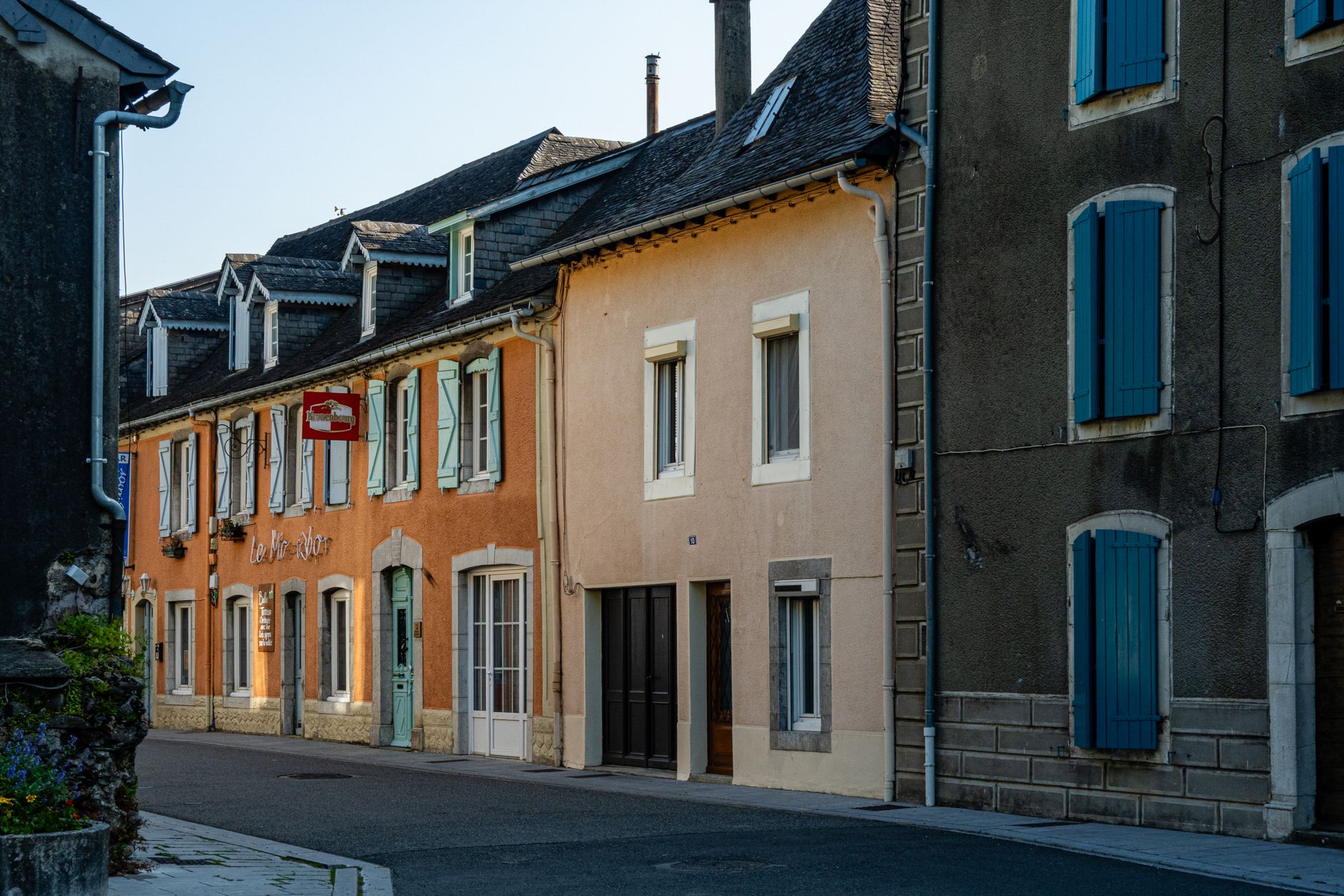 Récupération après un entraînement à domicile : les clés du succès