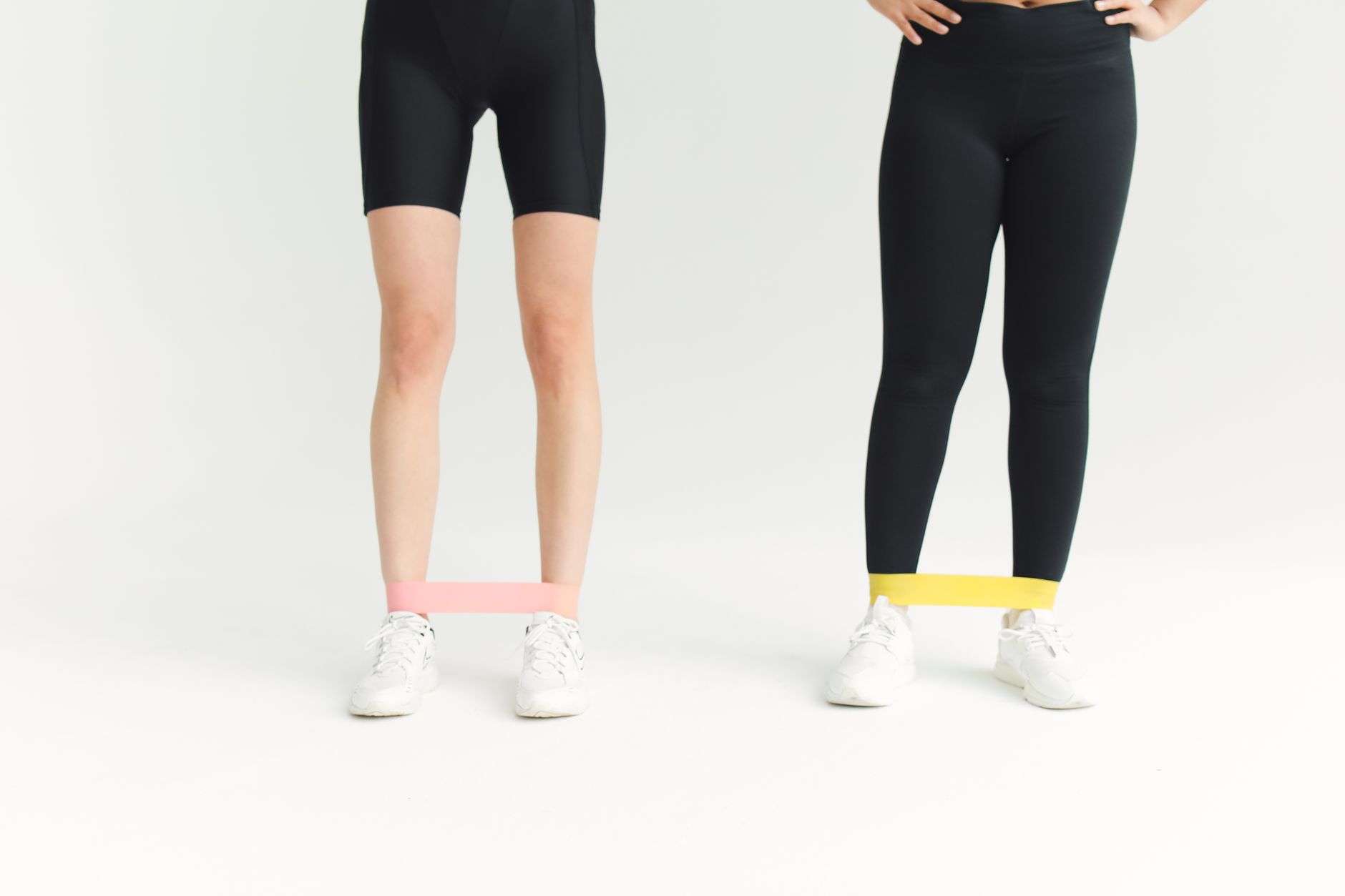 Découvrez les meilleurs accessoires pour le coaching à domicile