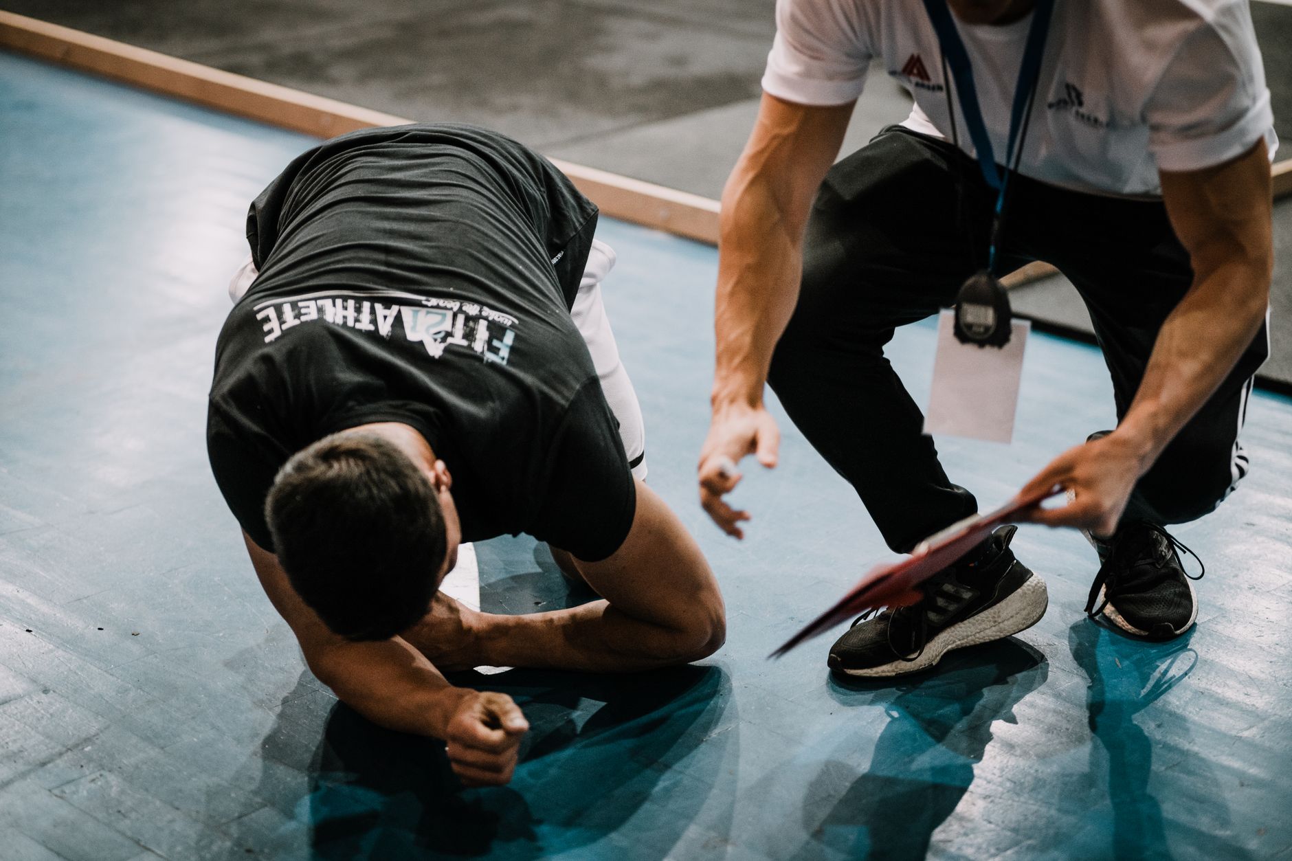 Débuter à domicile : Les programmes d'entraînement incontournables