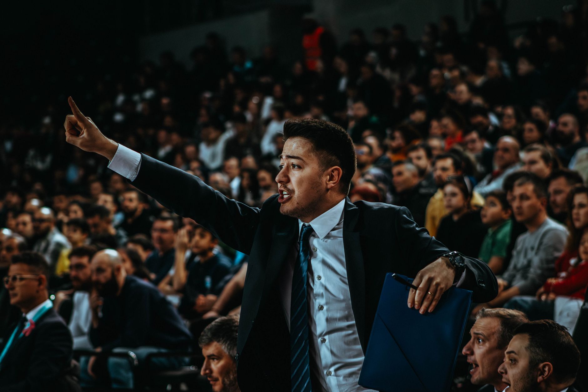 Comment choisir un coach sportif à domicile : les clés du succès