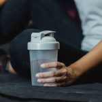 Sans sucre ni taurine : Holy Energy avis pour la gourde du sportif